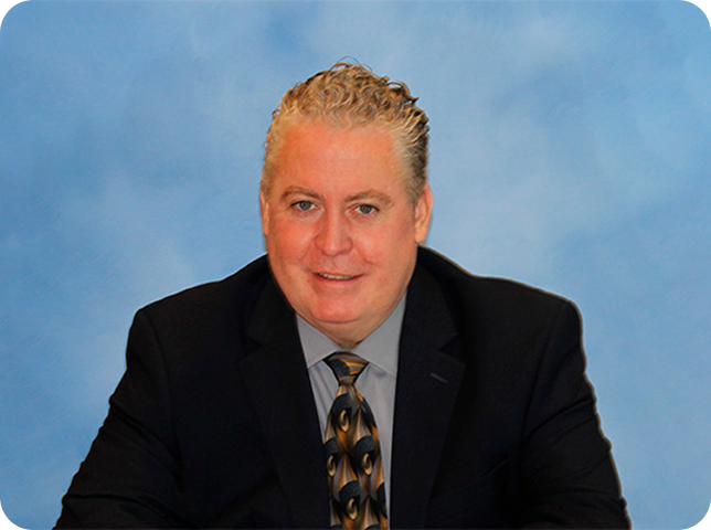 Chris Walsh