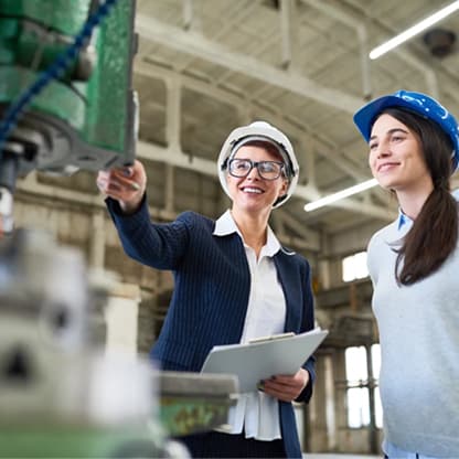 blog-women-working 2 female factory workers